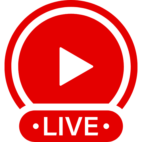 Butthole Joi | Live Webcam Shows & Interactive Adult Entertainment